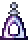 PrismaticPotion.png