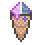 PrismCreamCone.png