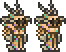 Prismire armor.png