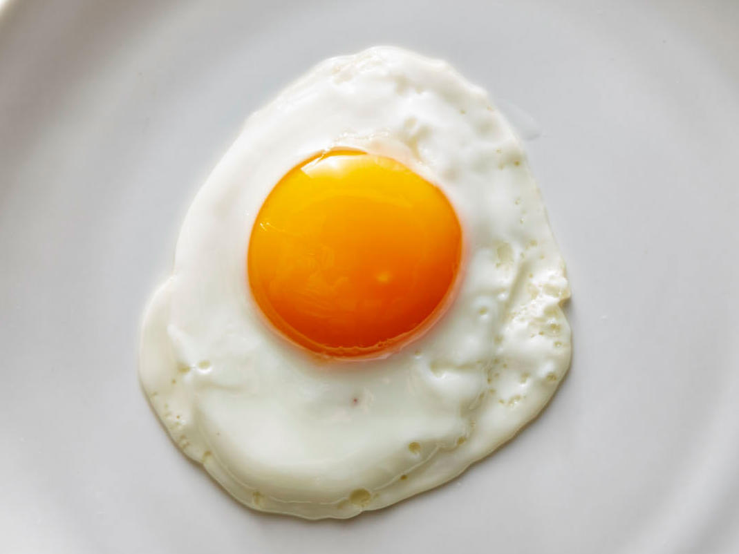 pristine-sunny-side-up-eggs.jpg