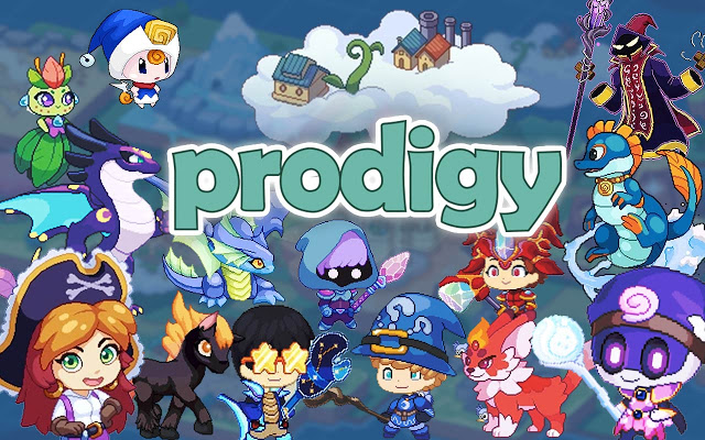 prodigy-logo.jpg