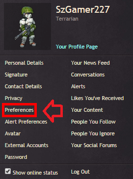 Profile Tab.png