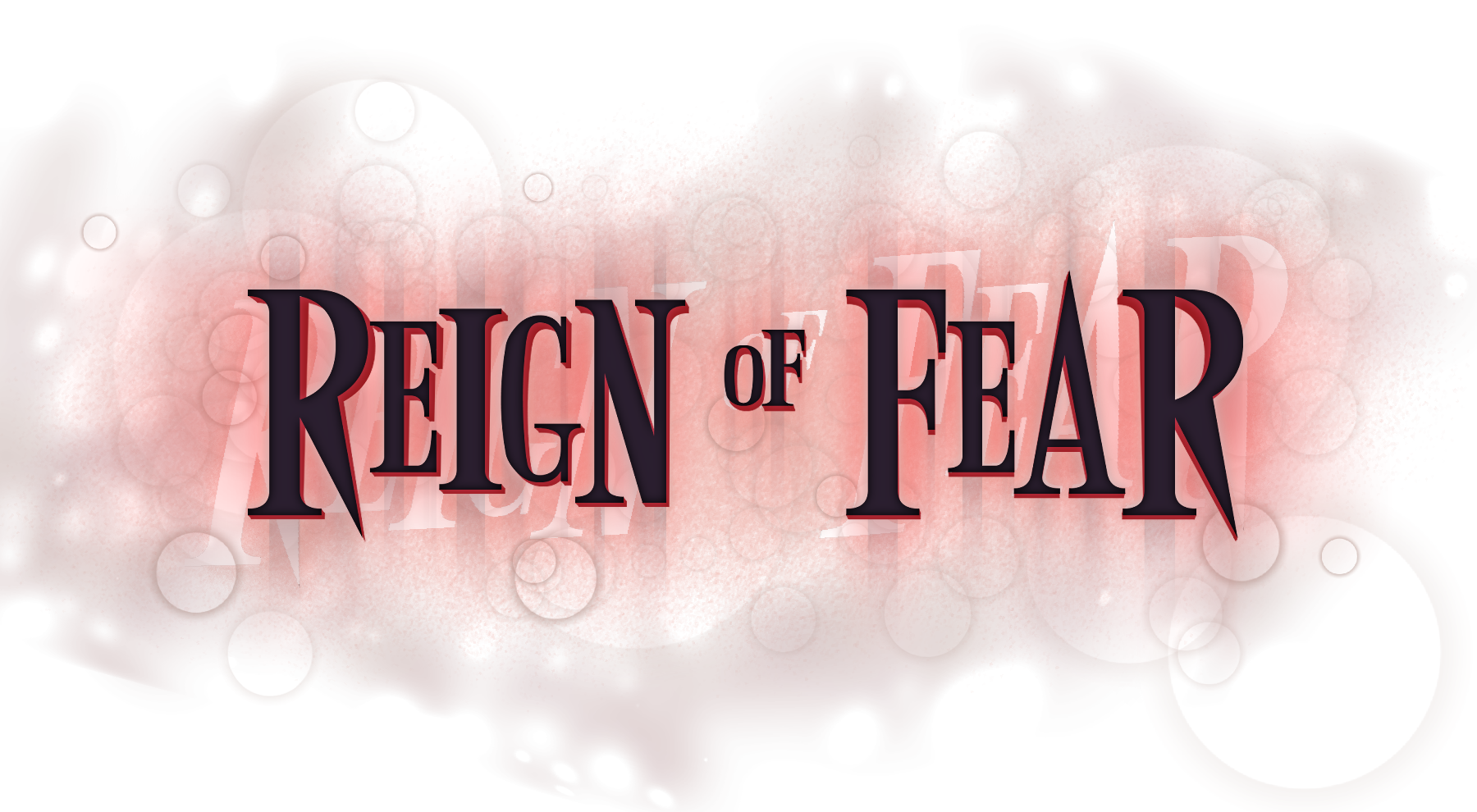 Project-Fear_Logo-RF2.png