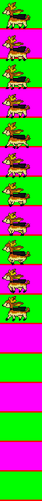 Projectile_816_boundingboxes_deerling.png