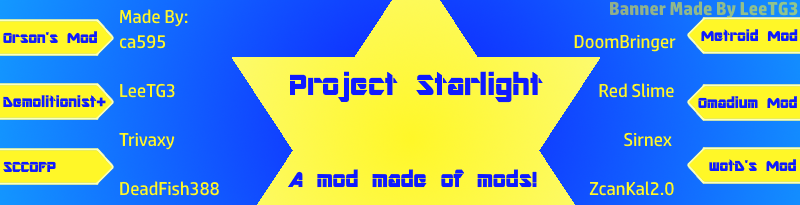 ProjectStarlightLogo.png