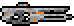 Promethean Binary Rifle.png