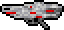 Promethean Incineration Cannon.png