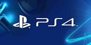 PS4 Logo.jpg