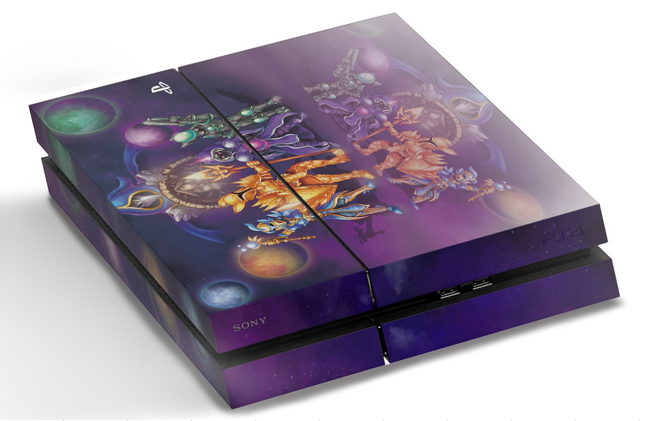 PS4 Lunar Console TCF.PNG