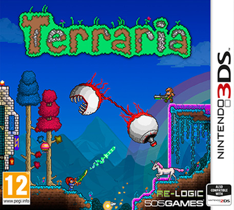 PS_3DS_Terraria_ALL.jpg