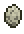 Puffball_Pack.png