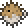 Pufferfish Base Sprite (~Dragonith).png