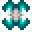 Pulsar Airmine (static).png