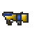 Pulse cannon.png