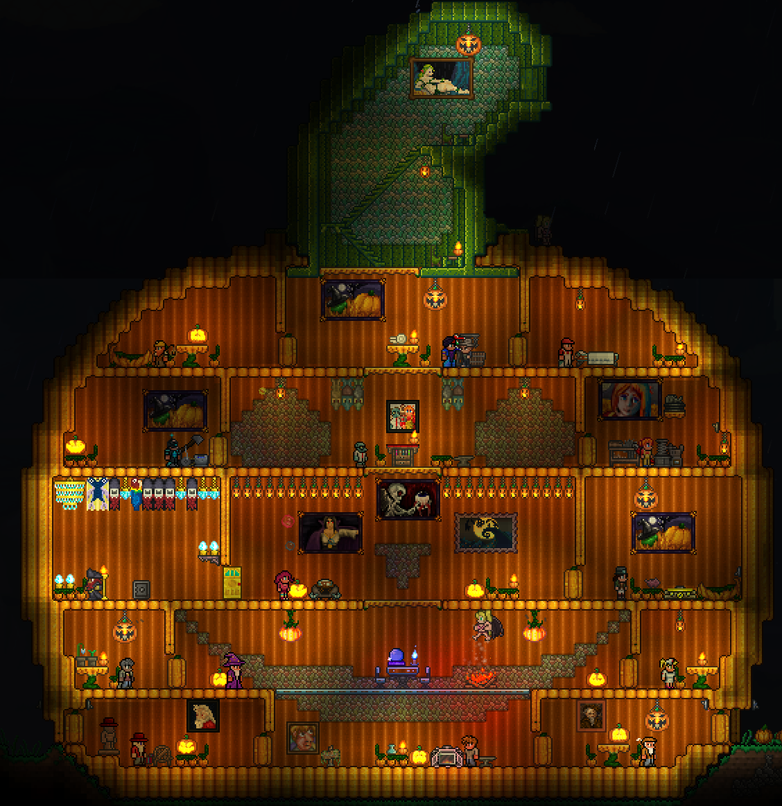 Pumpkin House.png