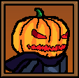 Pumpkin moon thumb.png