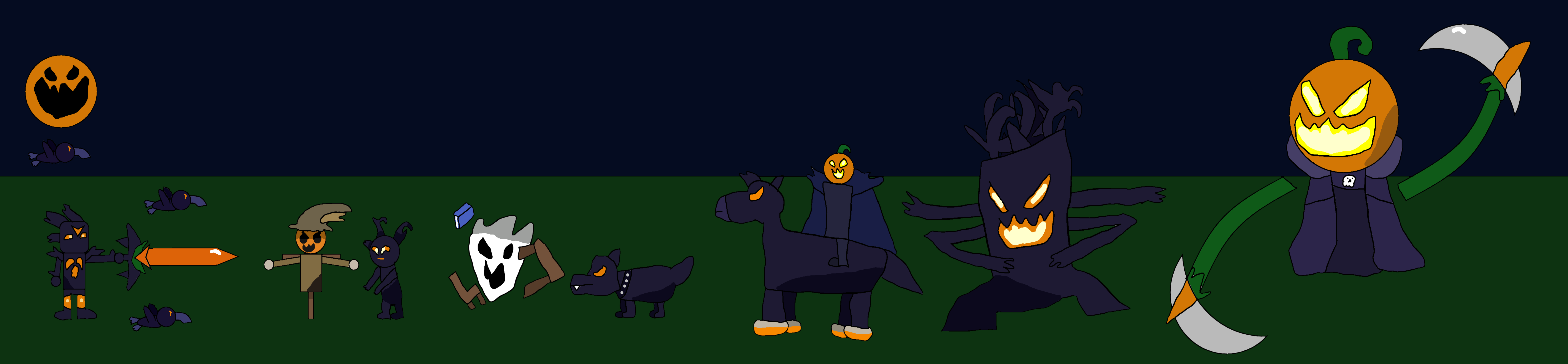 Pumpkin moonupscaled.png