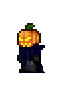 pumpkin npc.gif