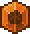 Pumpkin_Enchantment_%28Fargo%27s_Mod%29.png