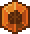 PumpkinEnchant.png