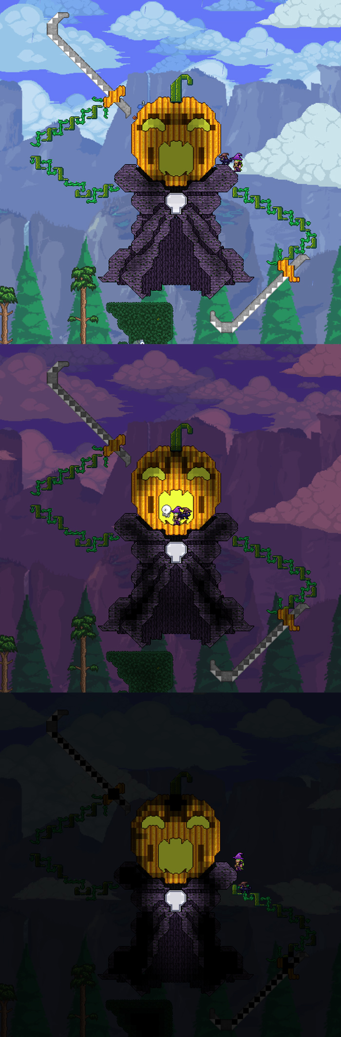 pumpking-build2.jpg