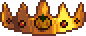 Pumpking Crown.png