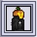 Pumpking.jpg