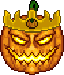 Pumpking.png