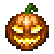 Pumpking.png