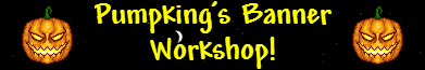 PumpkingBannerWorkshop.png