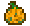 Pumptite2.png