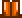 Pumptite3.png