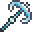 Purified Pickaxe 1.png