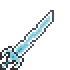 Purified Sword 1.png