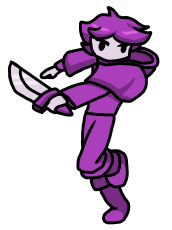 purple boi.png