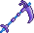 Purple Ice Sickle.png
