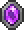 Purple Jewel.png