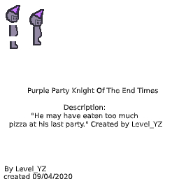 purple party knight of the end times submission.jpg