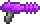 Purple Phasegun.png