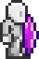 Purple Super-glossy shield (player) bigger.png