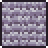 Purple_Stucco_(placed).png