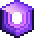 purplecube.gif