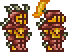 Purulent Armour .png