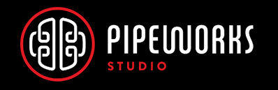 PW Studio Logo.PNG