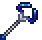 Pygmy_Staff.png