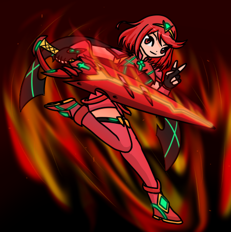 Pyraaaaa.png