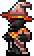 Pyromancer.png