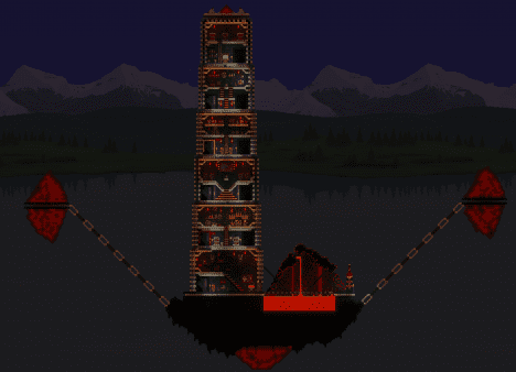 Pyromancer Tower.png