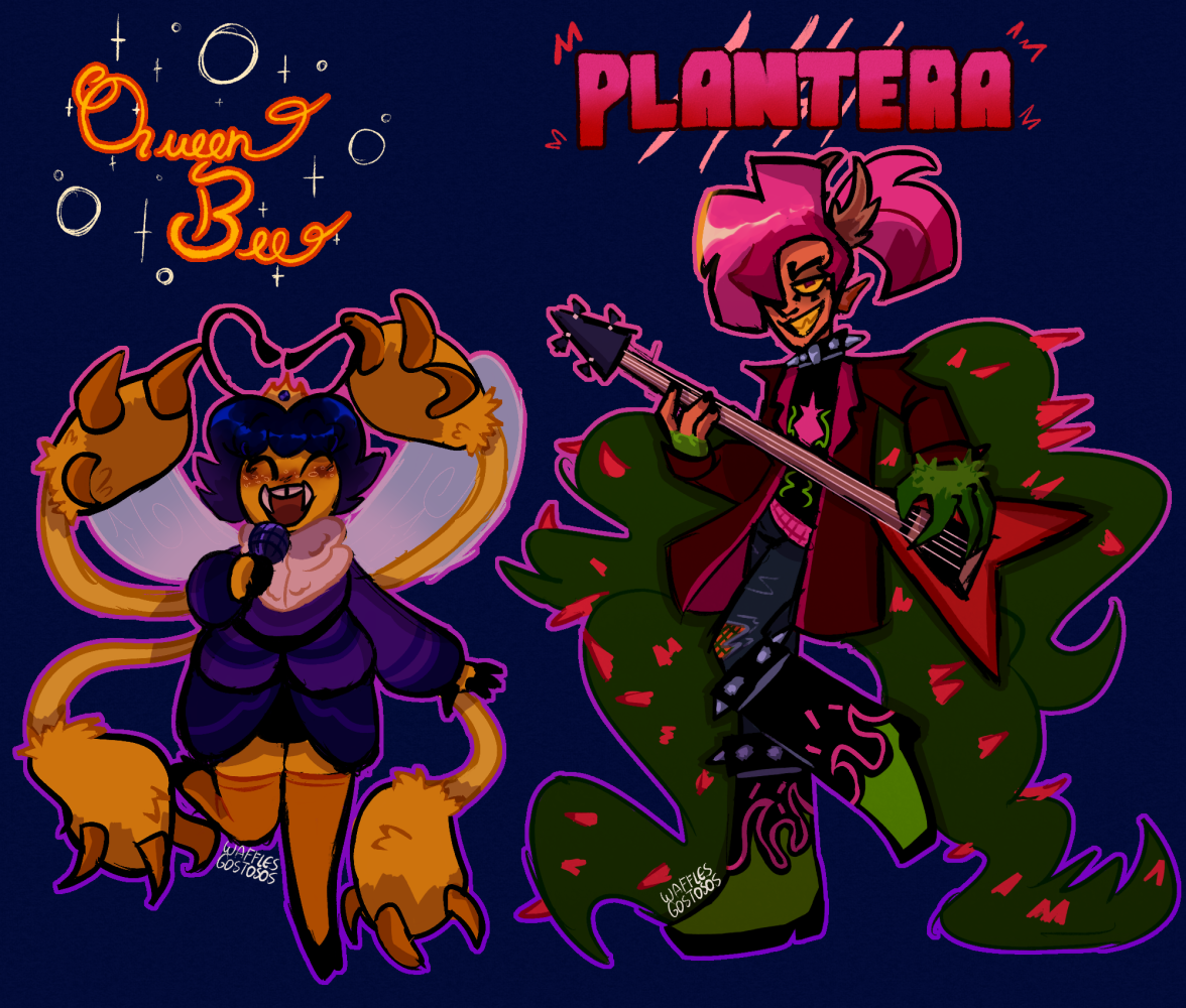 QB and Plantera sotg.png