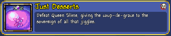 Qslime.png